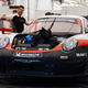 Illustration for article titled 2018 Mobil1 SportsCar Grand Prix Photodump